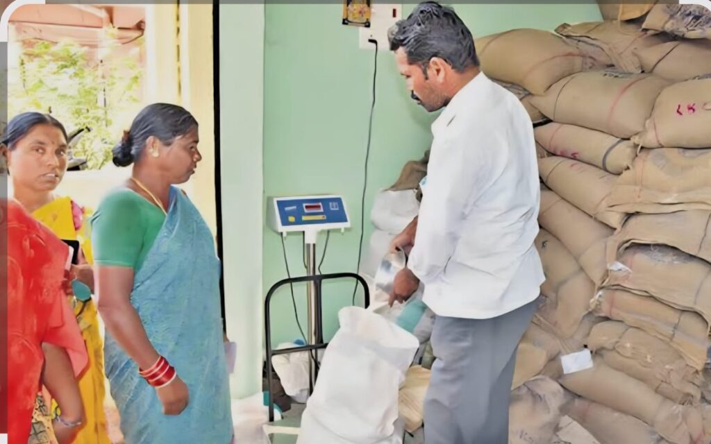 देहरादून: जिले में खुली 17 नई सस्ता गल्ला राशन की दुकान, 12 के निकाले टेंडर