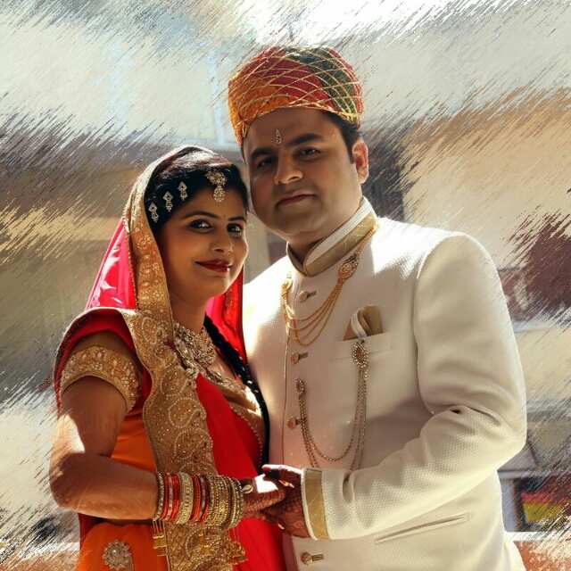 “अखण्ड सौभाग्य का पर्व : हरतालिका तीज”
