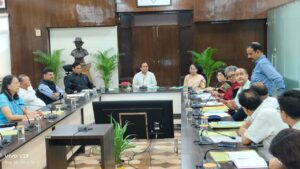 बिना डॉक्टर की सलाह के नहीं मिलेगी गर्भ संबंधी दवाएं