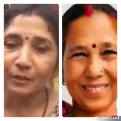 नैनीताल जिला पंचायत चुनाव परिणाम घोषित, भाजपा की अध्यक्ष, कांग्रेस की बनी उपाध्यक्ष