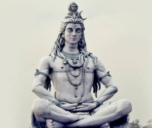“श्रावण…श्रवण…शिव”