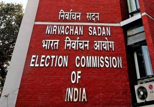 उत्तराखण्ड के 6 पंजीकृत अमान्यता प्राप्त राजनैतिक दल (आर.यू.पी.पी.) डीलिस्टेड, 11 अन्य दलों को नोटिस