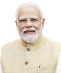 आपदा राहत अभियान से भी जुड़ेगा पीएम मोदी जन्म दिन सेवा पखवाड़ा