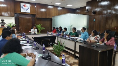 दस हजार दम्पतियों को मिला आईवीएफ तकनीकी का लाभः डॉ. धन सिंह रावत