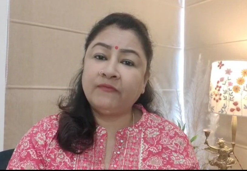 धामी सरकार में फिर लीक हुआ रोजगार का सपना, युवाओं के भविष्य से खिलवाड़: दसौनी