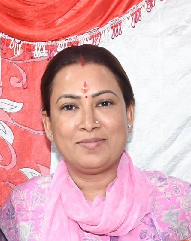 राशन विक्रेताओं को जल्द होगा भुगतान, केंद्र से मिले 27.93 करोड़ : रेखा आर्या