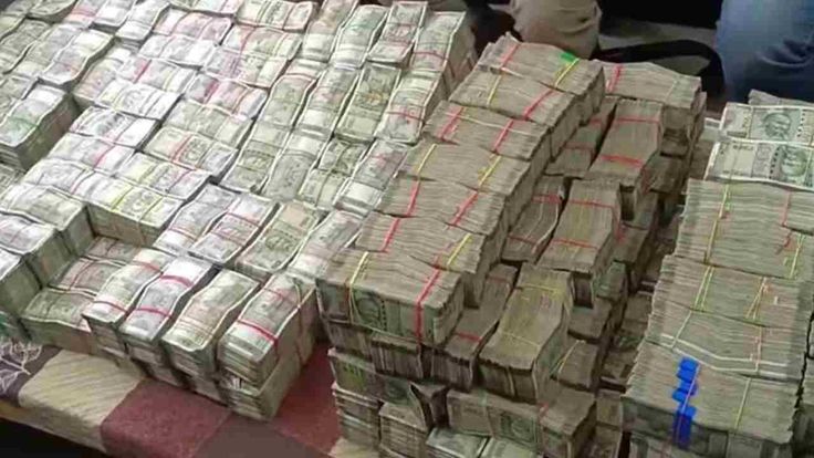 उत्तराखंड को विश्व बैंक से मिलेगा 680 करोड़ रुपये का सहयोग