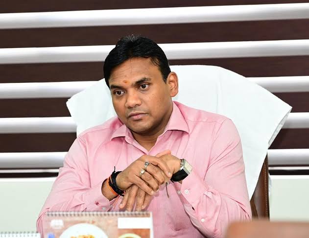 उत्तराखंड: दीपावली पर हाई अलर्ट मोड पर स्वास्थ्य विभाग