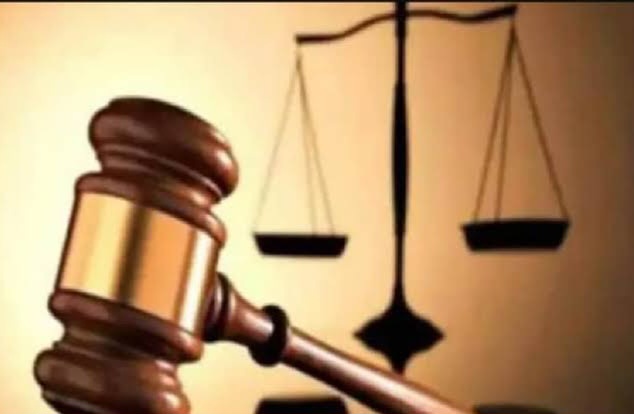 पेपर लीक प्रकरण में देहरादून में आठ को सुनवाई