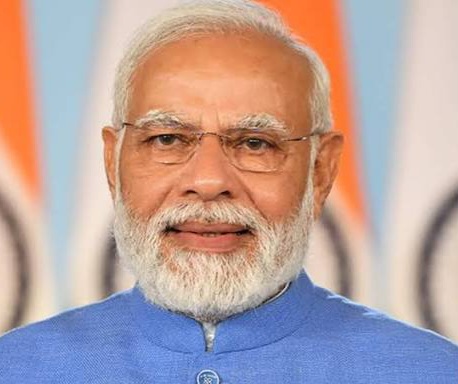 पीएम मोदी को उत्तराखंड आने का न्योता, नौ नवंबर को दून स्थित एफआरआई में होगा कार्यक्रम