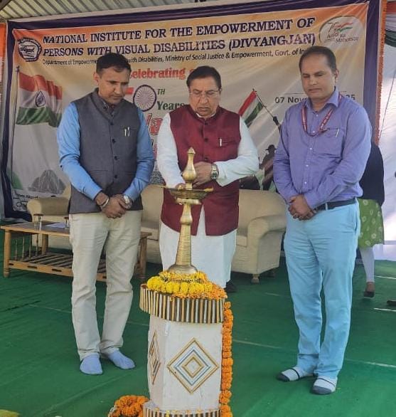 “वन्दे मातरम” भारत की आत्मा : डा.नरेश बंसल