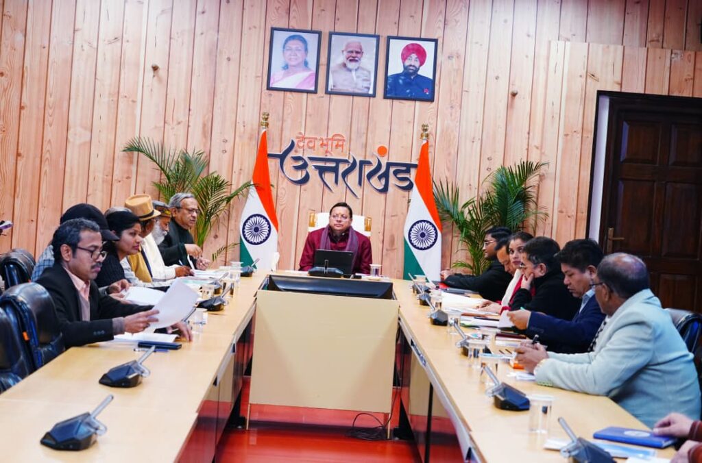 ग्रामीण आजीविका बढ़ाने के लिए राज्य सरकार कर रही है ठोस प्रयास