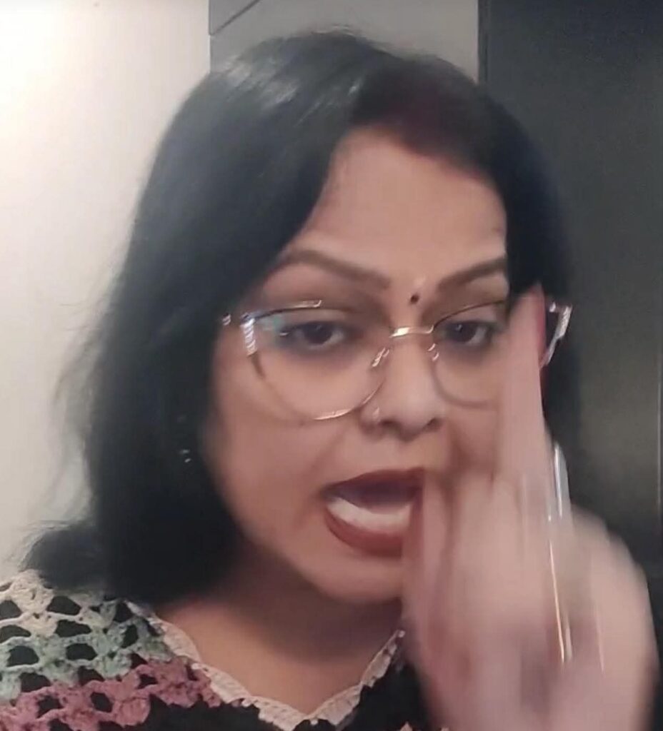 उत्तराखंड: सुरेश राठौर-उर्मिला पर मुकदमा दर्ज, अंकिता हत्याकांड में सीबीआई जांच की मांग