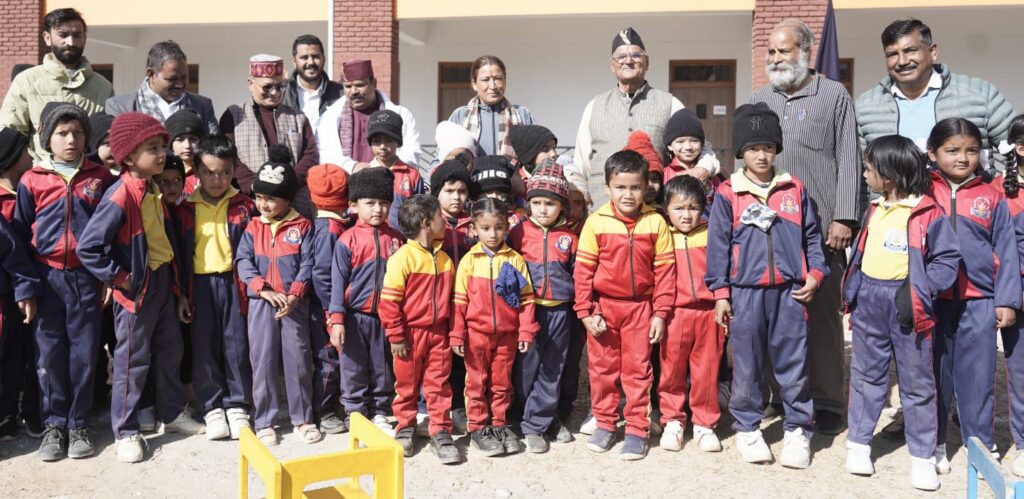 हर गांव से निकले इंटरनेशनल चैंपियन : रेखा आर्या