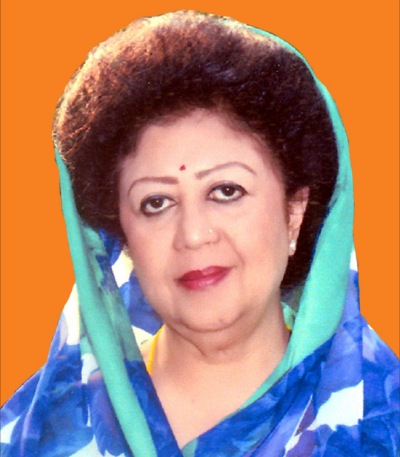 सांसद टिहरी गढ़वाल ने लोकसभा में उठाया कौलागढ़–बाजावाला मार्ग चौड़ीकरण का मुद्दा