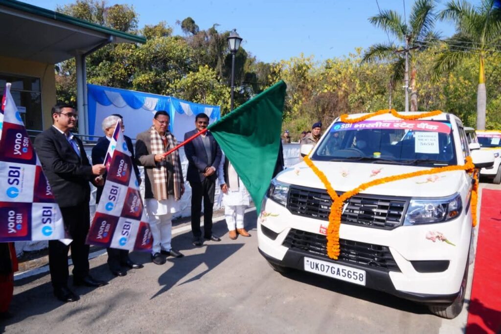 मुख्यमंत्री ने किया ‘शीतलहर पूर्व तैयारी’ विषय पर कार्यशाला का शुभारंभ  