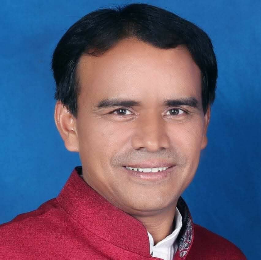 एमबीबीएस छात्र रैगिंग प्रकरण दुर्भाग्यपूर्ण : डॉ. धन सिंह रावत