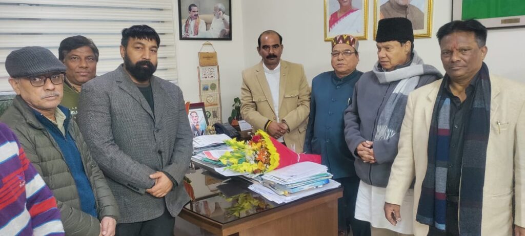 अंकिता हत्याकांड की सीबीआई जांच सुप्रीम कोर्ट के सिटिंग जज की देखरेख में कराई जाए: प्रवासी उत्तराखंडी