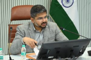 27 जनवरी को उत्तराखंड मनाएगा यूसीसी दिवस, देहरादून में राज्य स्तरीय कार्यक्रम, मुख्यमंत्री करेंगे शिरकत