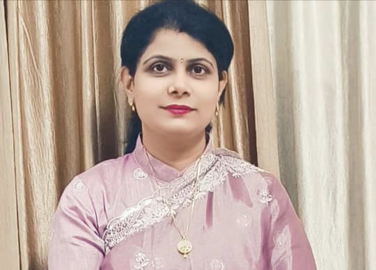 “वंदे मातरम: राष्ट्र चेतना का शाश्वत उद्घोष”