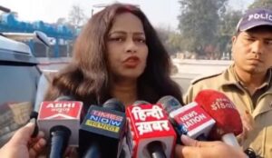 बड़ी खबर: उर्मिला सनावर ने कोर्ट में सौंपे मोबाइल सहित अन्य साक्ष्य