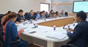 नंदा गौरा और महिला स्वरोजगार योजना का पैसा फरवरी पहले सप्ताह में मिलेगा : रेखा आर्या