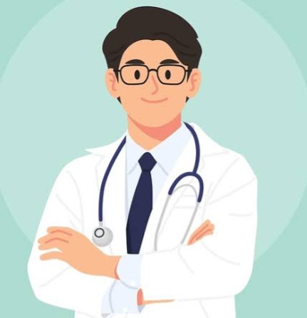 उत्तराखंड: स्वास्थ्य विभाग को मिले सात और विशेषज्ञ चिकित्सक