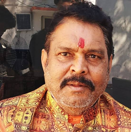 भाजपा पूर्व विधायक सुरेश राठौर को राहत: दर्ज चार मुकदमों में से दो में गिरफ्तारी पर रोक 