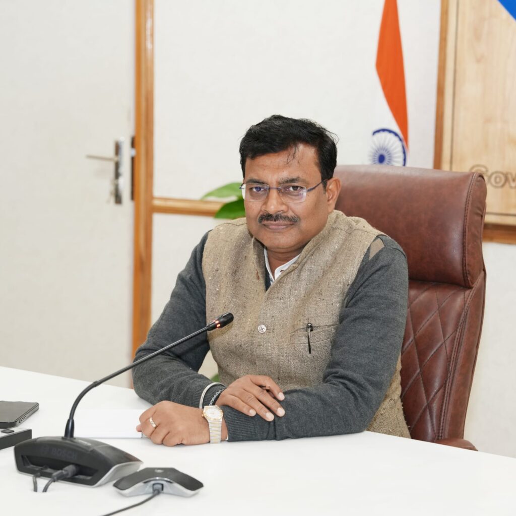 एसजीएसटी में 20 हजार करोड़ का लक्ष्य, टैक्स बेस बढ़ाने पर जोर