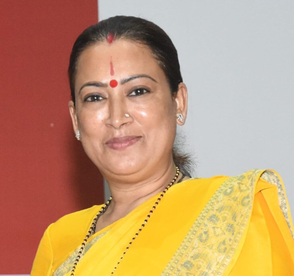 तेज की जाए पदक विजेताओं को नौकरी देने की प्रक्रिया, खेल मंत्री ने मुख्य सचिव को लिखा पत्र