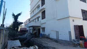 देहरादून: रायपुर सीएचसी के उच्चीकरण से क्षेत्र को बड़ी स्वास्थ्य सौगात