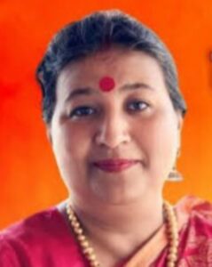 भाजपा ने मुख्यमंत्री एकल महिला स्वरोजगार योजना के लिए CM धामी का किया आभार