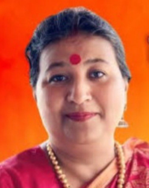 भाजपा ने मुख्यमंत्री एकल महिला स्वरोजगार योजना के लिए CM धामी का किया आभार