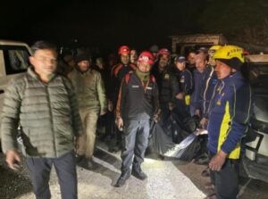 5 वर्षीय बच्चे को उठाकर ले गया गुलदार, वन विभाग की टीम ने किया शव बरामद