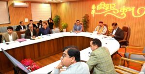 सिंगटाली पुल वन विभाग से अनुमति मिलने के बाद जल्द शुरू होगा पुल का निर्माण 