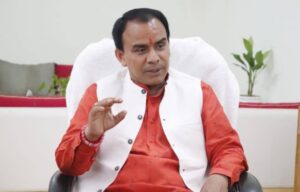 महिलाओं में गर्भाशय कैंसर अब नहीं होगा लाइलाजः डाॅ. धन सिंह रावत