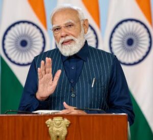 उत्तराखंड को 350 करोड़ रुपये की प्रोत्साहन राशि स्वीकृत