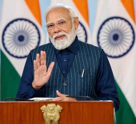 उत्तराखंड को 350 करोड़ रुपये की प्रोत्साहन राशि स्वीकृत