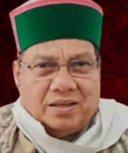 उत्तम नगर कांड को भुना कर वोटो की खेती करने से बाज आए भाजपा : धीरेंद्र प्रताप