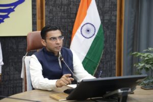 देहरादून: एलपीजी गैस की कालाबाजारी पर अब सीधे जेल