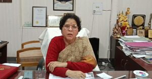 चारधाम यात्रा: स्वास्थ्य सुविधाओं को लेकर व्यापक तैयारियां, 1350 डॉक्टरों की तैनाती