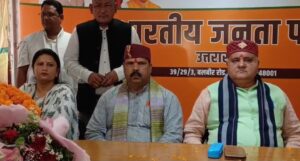 भाजपा विधायकों ने जनहित में अधिक सवाल उठाए, विपक्ष का ध्यान हंगामे पर: भट्ट