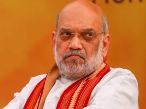 केंद्रीय गृह मंत्री सात मार्च को हरिद्वार में विकास एवं न्याय संहिता प्रदर्शनी का करेंगे अवलोकन