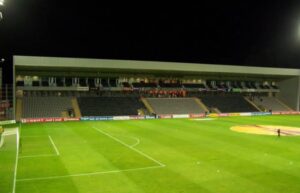 उत्तराखंड: प्रदेश के हर ब्लाक में बनेंगे मिनी स्टेडियम