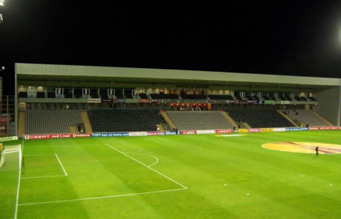 उत्तराखंड: प्रदेश के हर ब्लाक में बनेंगे मिनी स्टेडियम