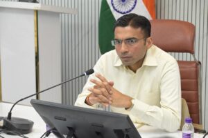 देहरादून: पेंशनरों के भौतिक सत्यापन के लिए विशेष शिविर 22 व 24 अप्रैल को