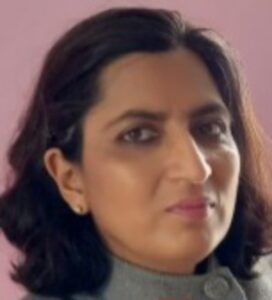 एचएनबी मेडिकल यूनिवर्सिटी भी करेगी चारधाम यात्रियों को जागरूक