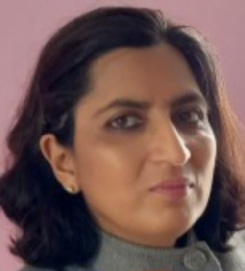 एचएनबी मेडिकल यूनिवर्सिटी भी करेगी चारधाम यात्रियों को जागरूक