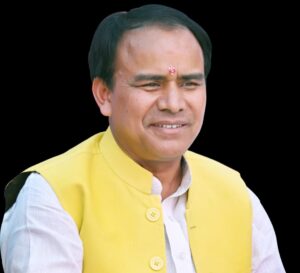 शिक्षा विभाग में पदोन्नत हुये चार अधिकारियों को मिली नई जिम्मेदारी