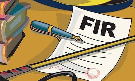 चारधाम यात्रा को लेकर भ्रामक व तथ्यहीन सूचना प्रसारित करने वालों पर सख्त कार्रवाई, सोनप्रयाग थाना में FIR दर्ज